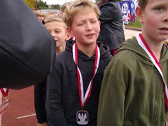Bieg Orląt 2022 (5)
